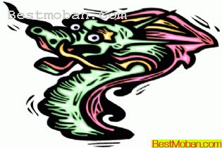 ũ괺ʸͼ12