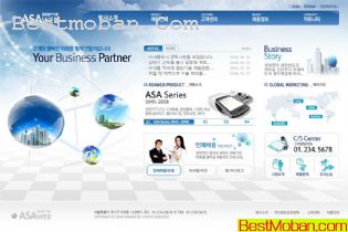 2008ҳģϵ22 7psd