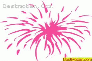 ϲʸͼ02