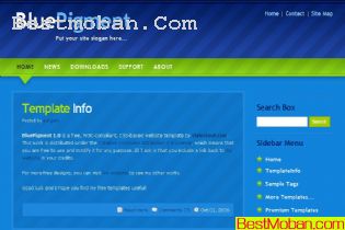 WEB׼ģŷϵ417