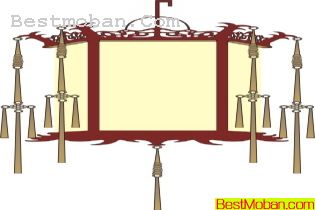 ڰװʸͼ28CDR