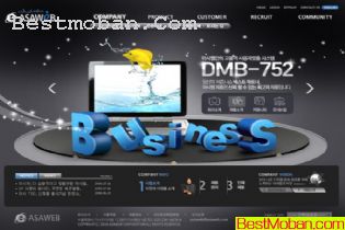 Ƽҳģ7psd