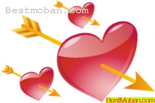 Loveģ˽ʸͼ41