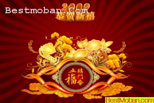 2009帣ʸͼ