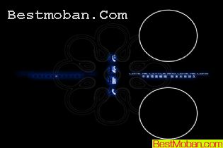 ·֮Ӱɴģ08
