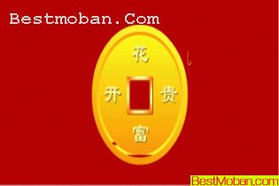 ͭǮAIʸͼ
