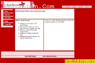 WEB׼ģŷϵ322