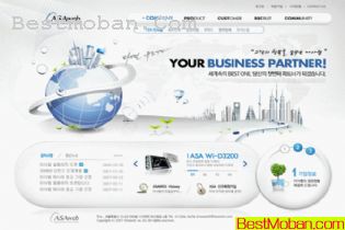 2008ҵҳģ7psd