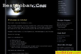 WEB׼ģŷϵ105