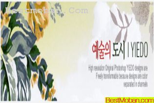 PSDƱز096