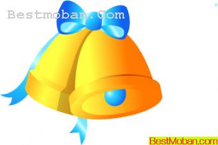 ʥƷʸͼ80