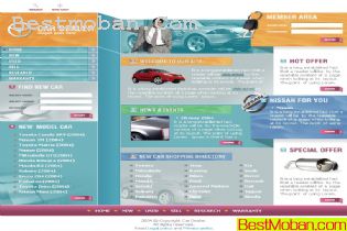 ۹˾վ_ŷҵģ7psd,2fla,html,fonts