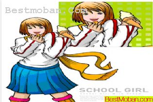 ѧMMʸͼ09