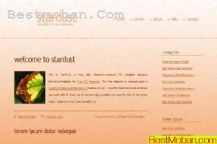 WEB׼ģŷϵ411