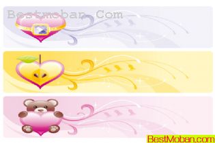 ˽bannersʸͼEPS