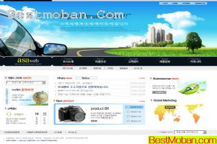 ֲƷվ棭ҳģ7PSD,HTML