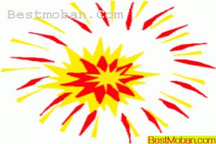 ϲ챬̻ʸͼ09
