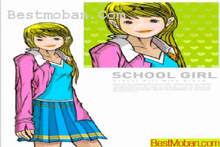 ѧMMʸͼ16
