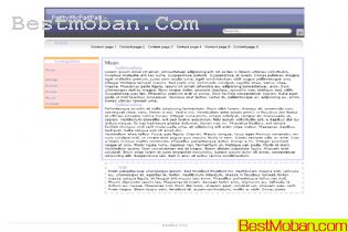 WEB׼ģŷϵ254