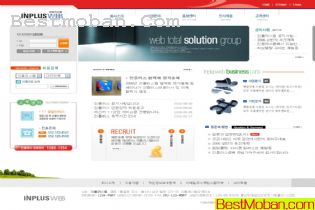 WEBѯ˾վ棭ģ7PSD1AI