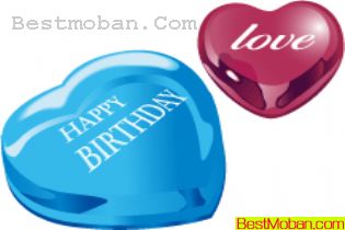 Loveģ˽ʸͼ31