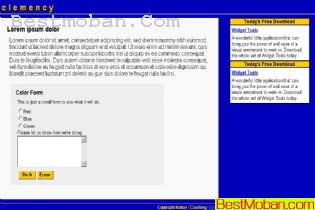 WEB׼ģŷϵ316