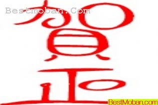 ũ괺ʸͼ59