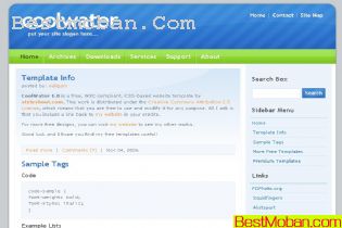 WEB׼ģŷϵ414