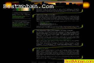 WEB׼ģŷϵ195