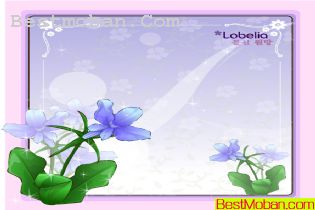 ʸͼ005