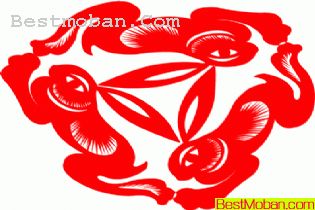 й䴺ֻֽAIʸͼ08