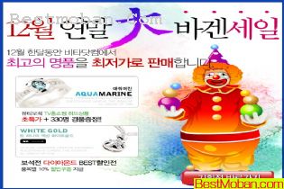 2009꺫ز025