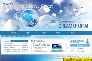 ԲƷ˾ҳģ7PSD