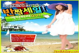 2009꺫ز034