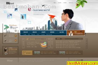 չδ˾ҳģ7PSD