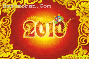 2010걳ʸͼcdr