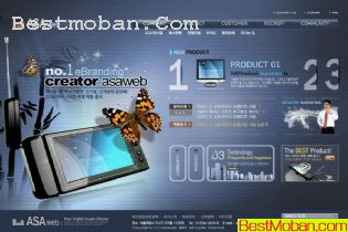 Ʒ˾ҳģ7PSD