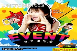 2009꺫ز030