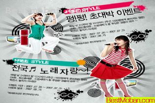 2009꺫ز022