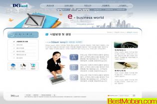 캽˾ҳģ3PSD