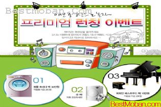 2009꺫ز027