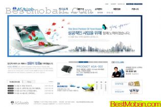 Ĵ빫˾ҳģ9PSD