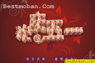 һͶڱʸCDR