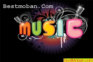 musicʸͼ