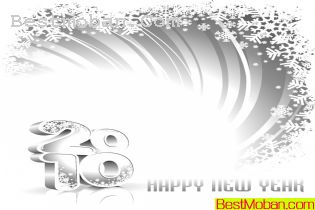 2010걳ʸͼһEPS