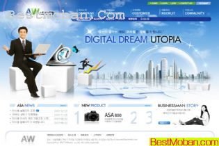 ĳ⹫˾ҳģ7PSD