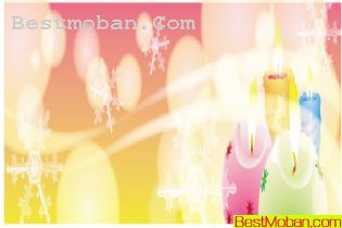 ʥBANNERʸͼ