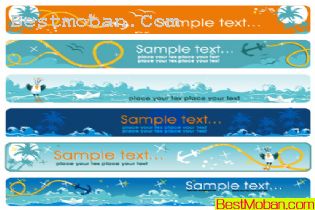 bannerʸزeps
