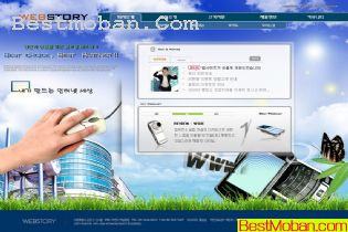 רҵƹ˾վģPSD,HTML