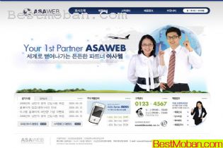 ĳƱ˾ҳģ7PSD